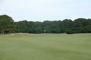Bulls Bay 10th Fairway
